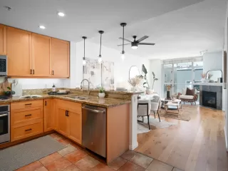 Photo #1: 230016644 Listing