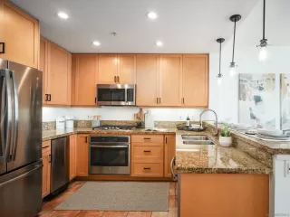 Photo #2: 230016644 Listing