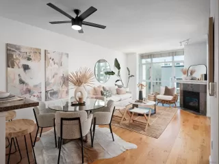 Photo #3: 230016644 Listing