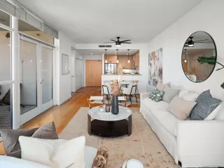 Photo #4: 230016644 Listing