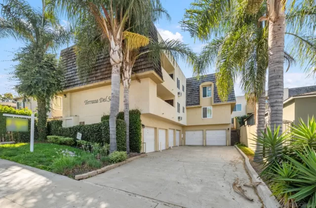 MLS: 230016647 Condo For Sale