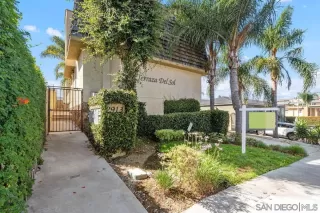 Photo #1: 230016647 Listing 