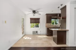 Photo #3: 230016647 Listing 