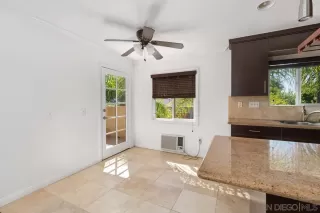 Photo #5: 230016647 Listing 