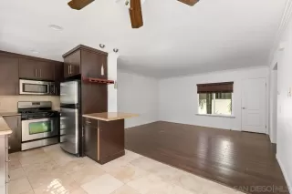 Photo #6: 230016647 Listing 