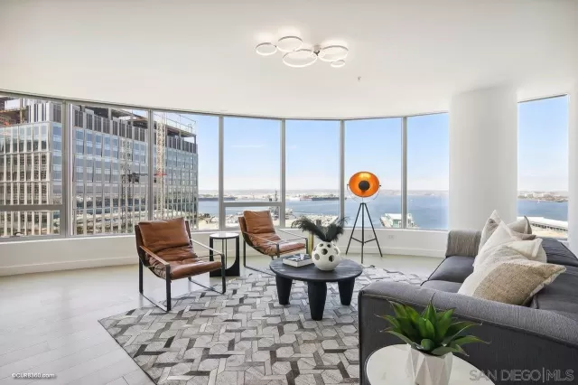 MLS: 230016650 Condo For Sale