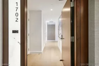 Photo #1: 230016650 Listing