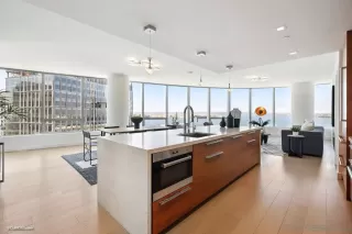 Photo #2: 230016650 Listing