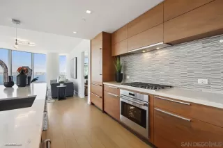 Photo #3: 230016650 Listing