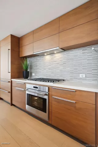 Photo #5: 230016650 Listing