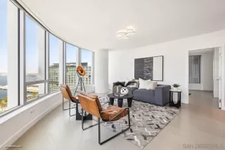 Photo #6: 230016650 Listing