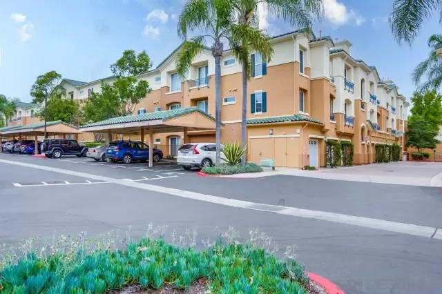 MLS: 230016659 Condo For Sale