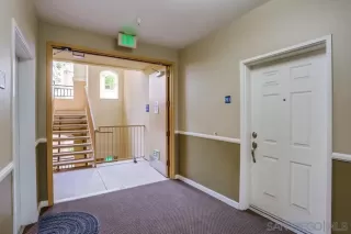 Photo #1: 230016659 Listing