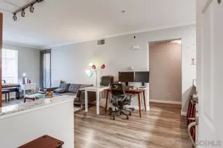 Photo #2: 230016659 Listing