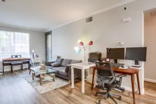 Photo #3: 230016659 Listing