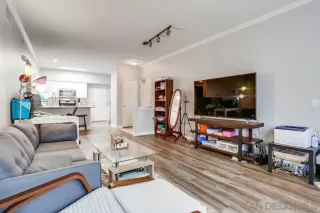 Photo #5: 230016659 Listing