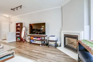 Photo #6: 230016659 Listing