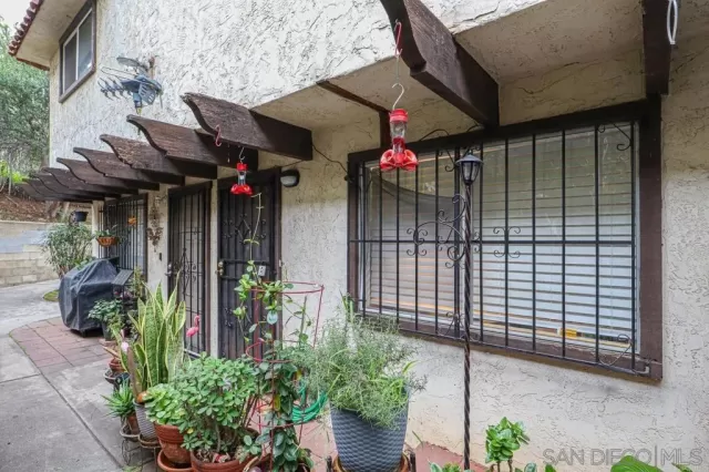 MLS: 230016663 Condo For Sale