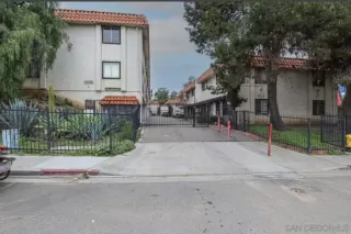 Photo #1: 230016663 Listing