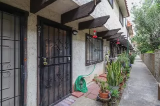 Photo #4: 230016663 Listing