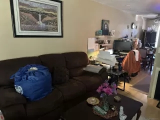 Photo #5: 230016663 Listing