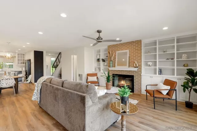 MLS: 230016675 Condo For Sale