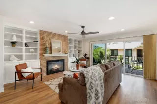 Photo #1: 230016675 Listing 