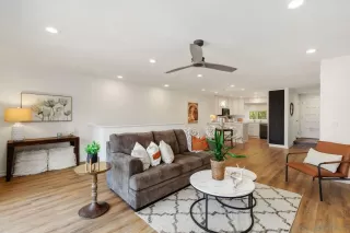 Photo #2: 230016675 Listing 