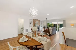 Photo #4: 230016675 Listing 