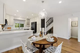 Photo #5: 230016675 Listing 