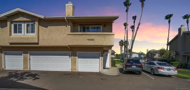 MLS: 230016682 Condo For Sale