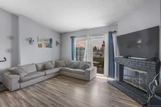 Photo #1: 230016682 Listing