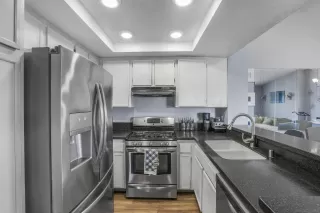 Photo #2: 230016682 Listing