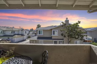 Photo #3: 230016682 Listing