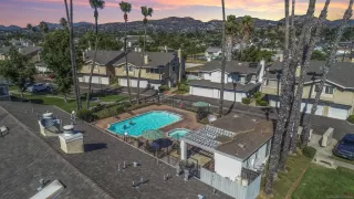 Photo #4: 230016682 Listing