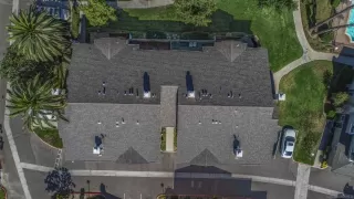 Photo #5: 230016682 Listing