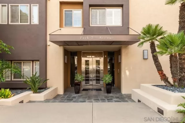 MLS: 230016685 Condo For Sale