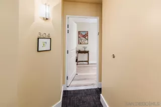 Photo #1: 230016685 Listing