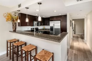 Photo #2: 230016685 Listing