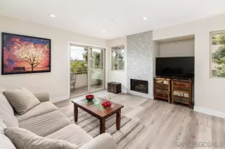 Photo #5: 230016685 Listing