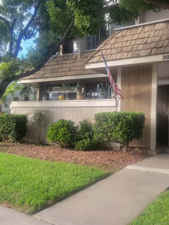 MLS: 230016689 Condo For Sale