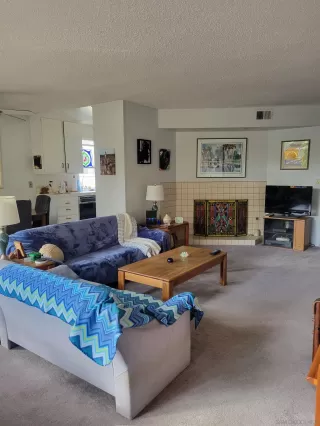 Photo #1: 230016689 Listing