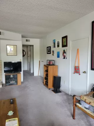 Photo #2: 230016689 Listing