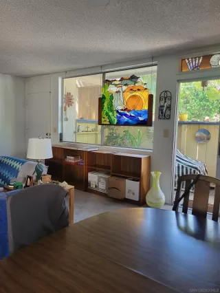 Photo #3: 230016689 Listing