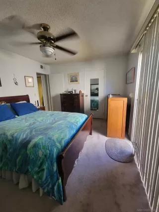 Photo #6: 230016689 Listing