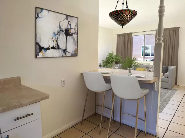 MLS: 230016701 Condo For Sale