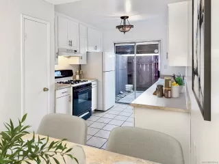 Photo #1: 230016701 Listing