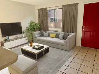 Photo #4: 230016701 Listing