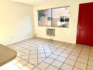 Photo #5: 230016701 Listing