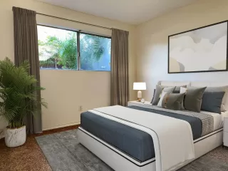 Photo #6: 230016701 Listing